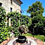 Relais Valle Dell'Aquila