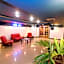 Pop Art Hotel Las Colinas Manizales