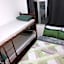 Curitiba Central Hostel