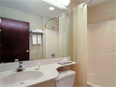Stay Express inn and Suites Atlanta Union City