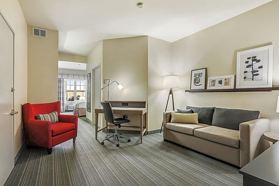 Country Inn & Suites by Radisson, Green Bay, WI