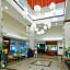 Hilton Garden Inn Ontario/Rancho Cucamonga