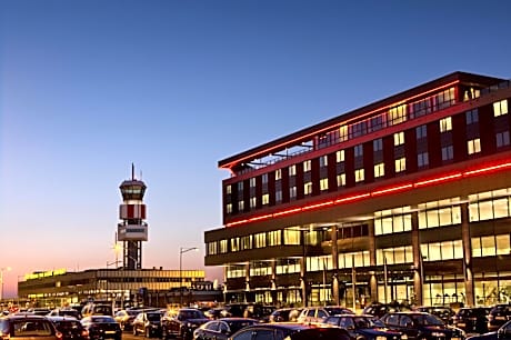 Worldhotel Wings