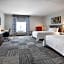 Hilton Garden Inn Smyrna