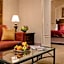 Casablanca Hotel by Library Hotel Collection