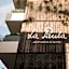 La Paula Apartments & Suites