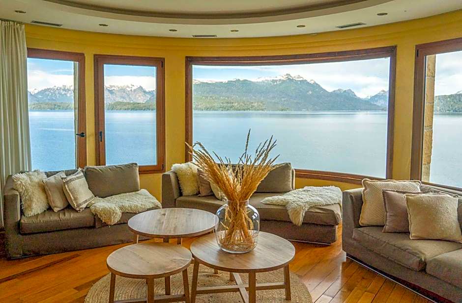 El Faro Boutique Hotel & Spa by DON
