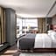Hotel AKA Boston Common
