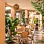 Hotel Alicante Golf
