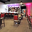 Courtyard by Marriott Montreal West Island/Baie D'Urfe