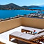 Elounda Heights (Adults Only)