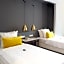 Van der Valk Hotel Hildesheim