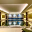 Courtyard by Marriott Hamburg Airport