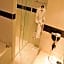 Airport Hotel Basel - Convenient & Friendly