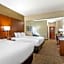 Comfort Suites - Jefferson City