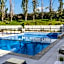 Ibis Styles Barcelona Sant Joan Despi