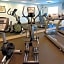 Holiday Inn Express & Suites Springville - South Provo Area By IHG
