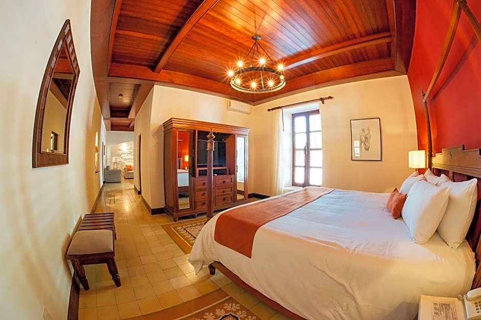 Nukari Quinta Boutique