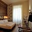Luxury B&B La Dimora Degli Angeli