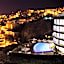 Eolian Milazzo Hotel