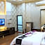 Hotel Harmony In & Karaoke