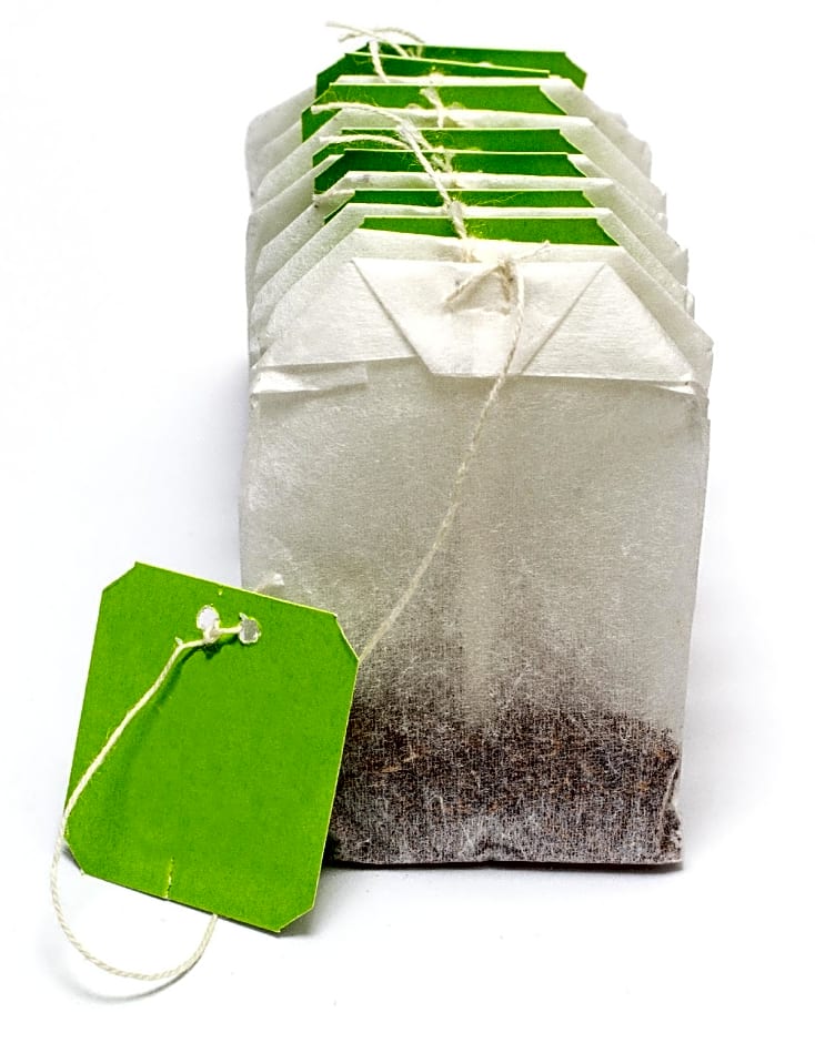 OYO 524 Hotel Sun International