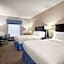 Hampton Inn By Hilton & Suites Arundel Mills/Baltimore, Md