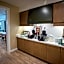 Residence Inn by Marriott Pensacola Airport/Medical Center