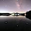 Lakeside Hotels Kuore