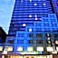 Sheraton Brooklyn New York Hotel