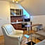 Apartmany Sileas