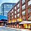 Residence Inn by Marriott Halifax Downtown