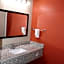 Westbridge Inn & Suites