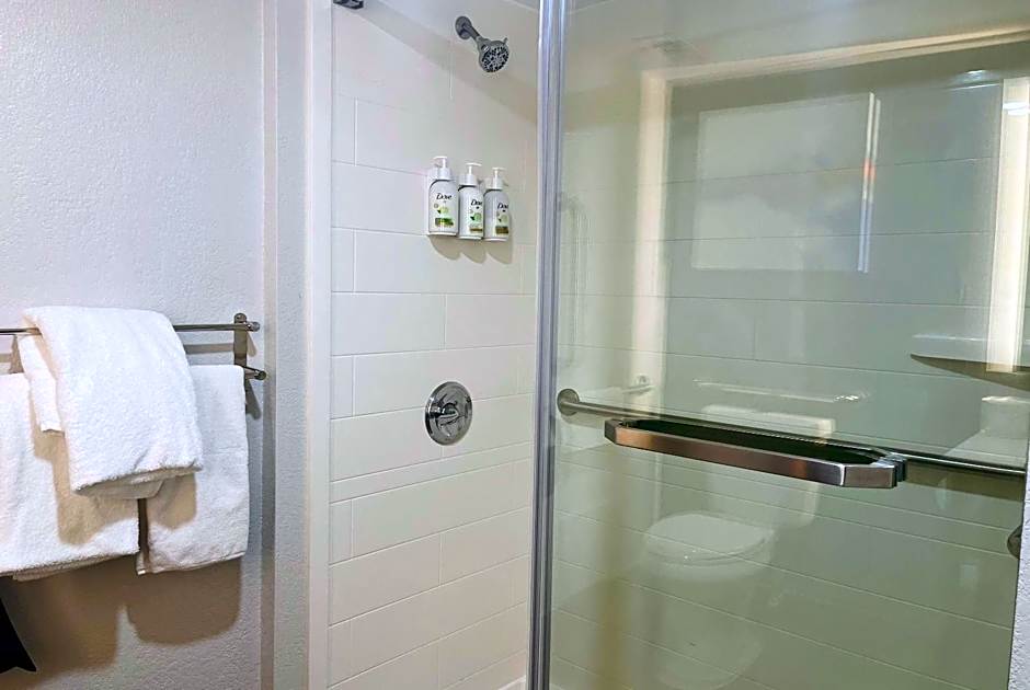 La Quinta Inn & Suites by Wyndham Birmingham Homewood
