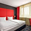 Vienna House Easy by Wyndham Pilsen