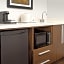 Hampton Inn By Hilton & Suites Phoenix Tempe