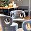 Quality Hotel 11 & Eriksbergshallen