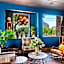 Maverick Hotel Eugene Near University, Ascend Hotel Collection