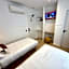 Hostel Muchomadrid