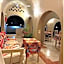 Kareem Hotel Luxor