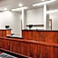 Country Inn & Suites by Radisson, Red Wing, MN