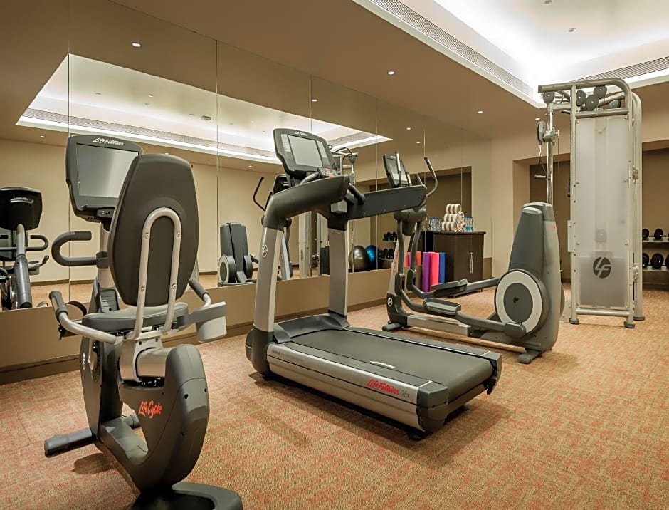 Hyatt Place Pune Hinjewadi