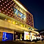 Wego Boutique Hotel-Dazhi