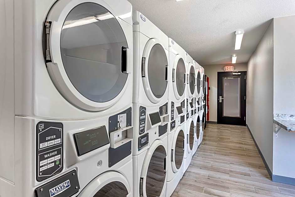 Executive Residency by BW Philadelphia-Willow Grove