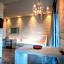 Bell Suite Hotel