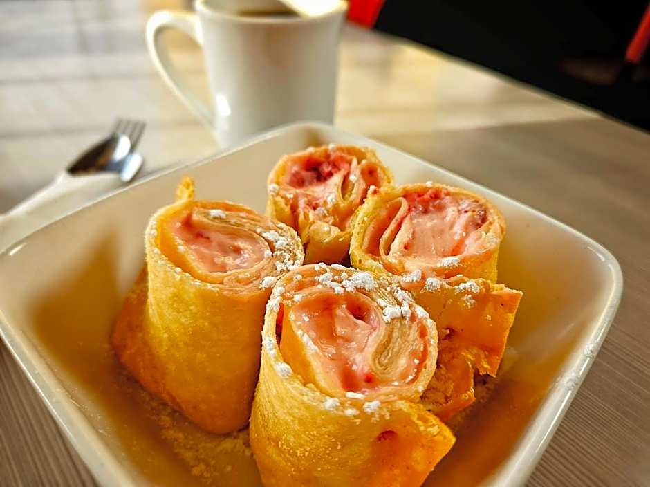 Holiday Inn Hotel & Suites Regina By IHG