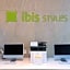 Ibis Styles Ambassador Incheon Airport