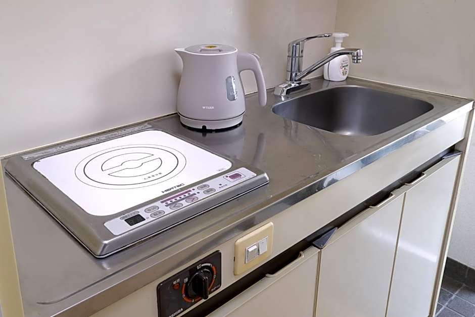 HOTEL Nishikawaguchi Weekly - Vacation STAY 43454v