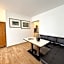 Thurners Boutique Hotel at Großglockner, Film Inspired