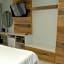 Holiday Inn Express San Juan Condado By IHG